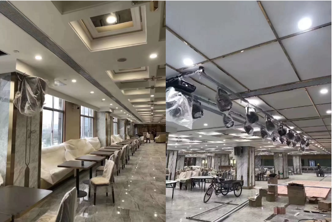 bte·365(中国)体育在线官网