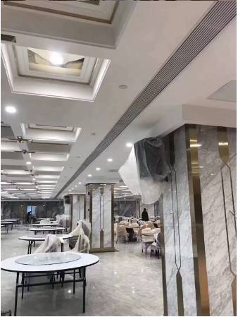 bte·365(中国)体育在线官网