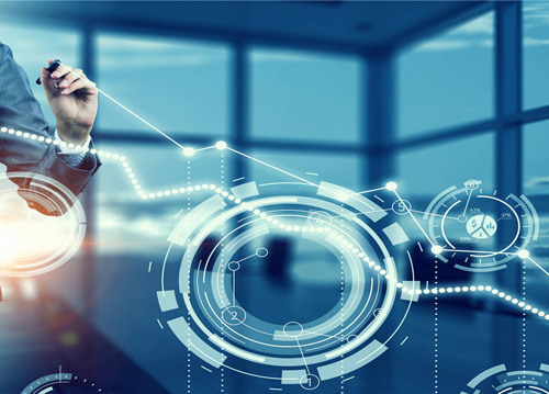 AI模子治理系统