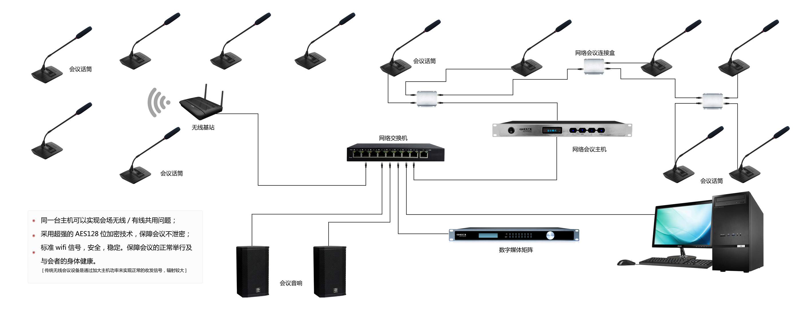 bte·365(中国)体育在线官网