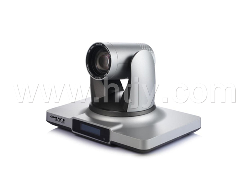 视频聚会一体化终端 HT-MT2000/MT3000（内置MCU）