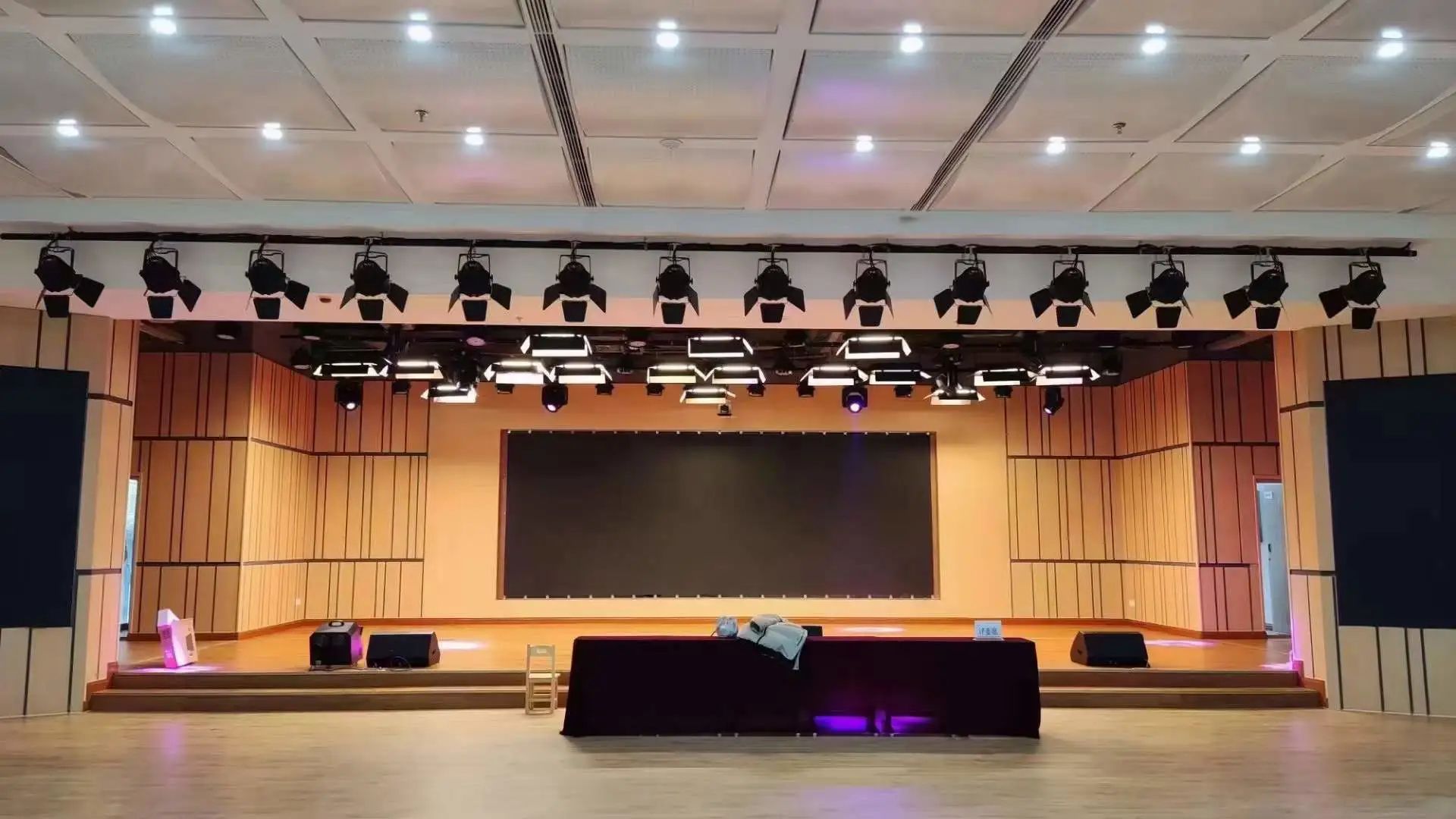 bte·365(中国)体育在线官网