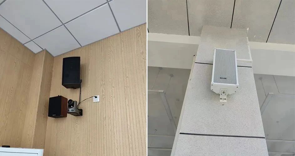 bte·365(中国)体育在线官网