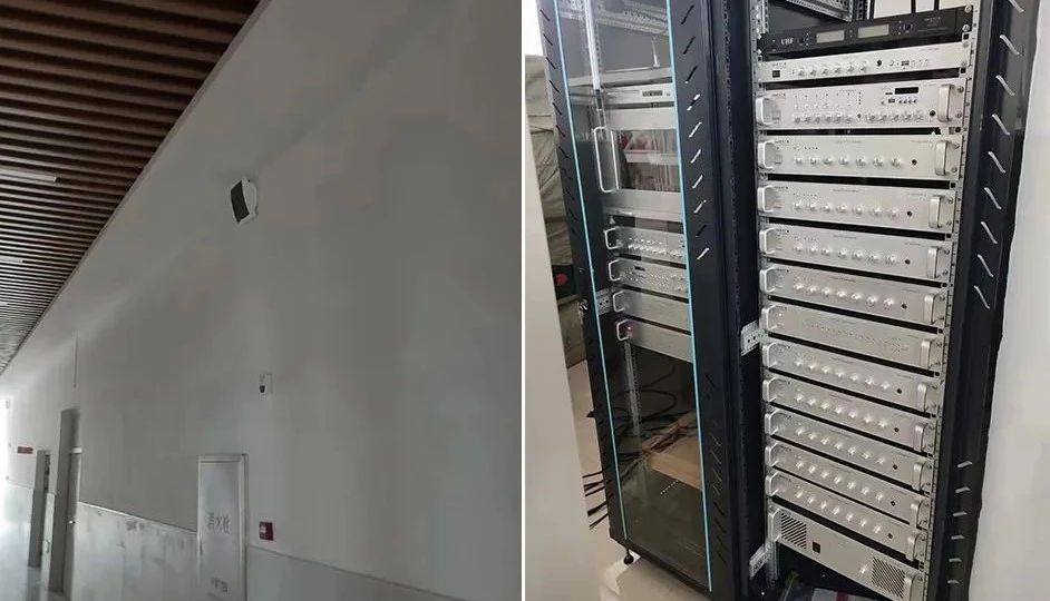 bte·365(中国)体育在线官网