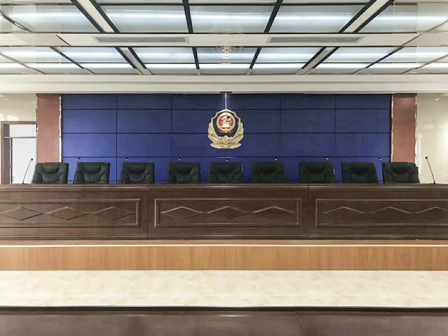 bte·365(中国)体育在线官网