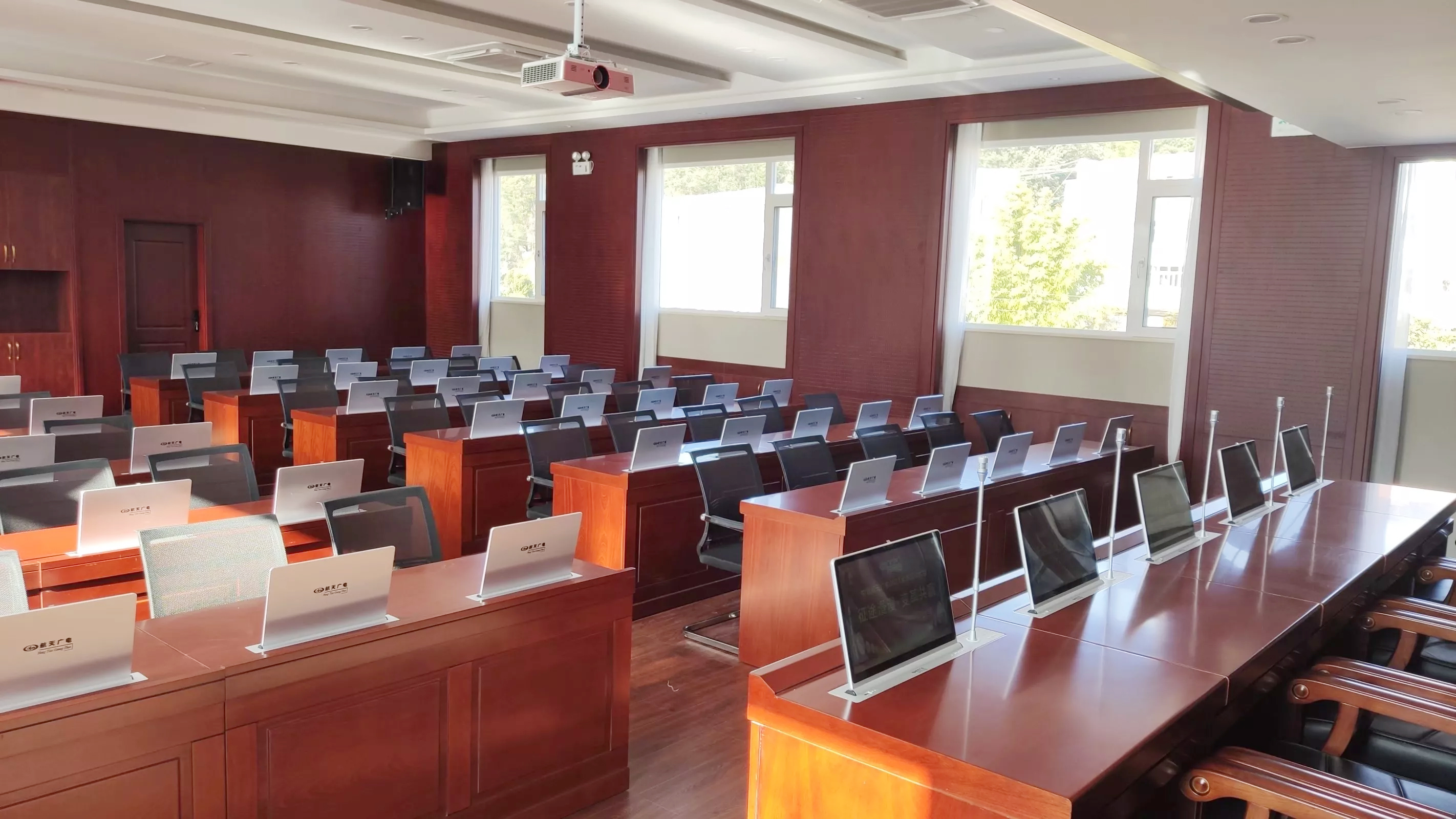 bte·365(中国)体育在线官网