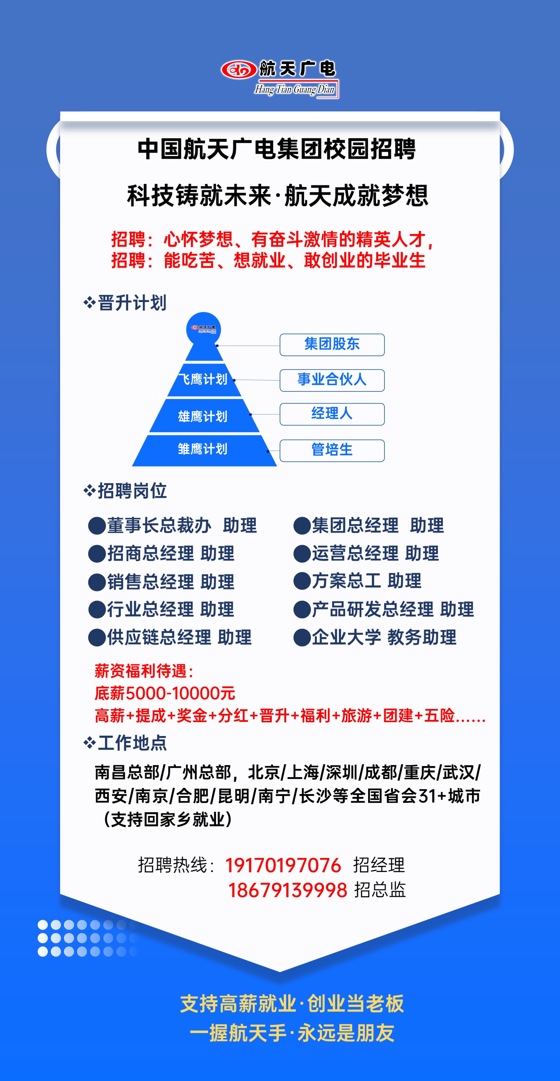 bte·365(中国)体育在线官网