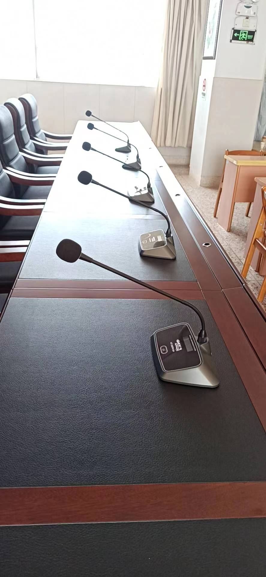 bte·365(中国)体育在线官网