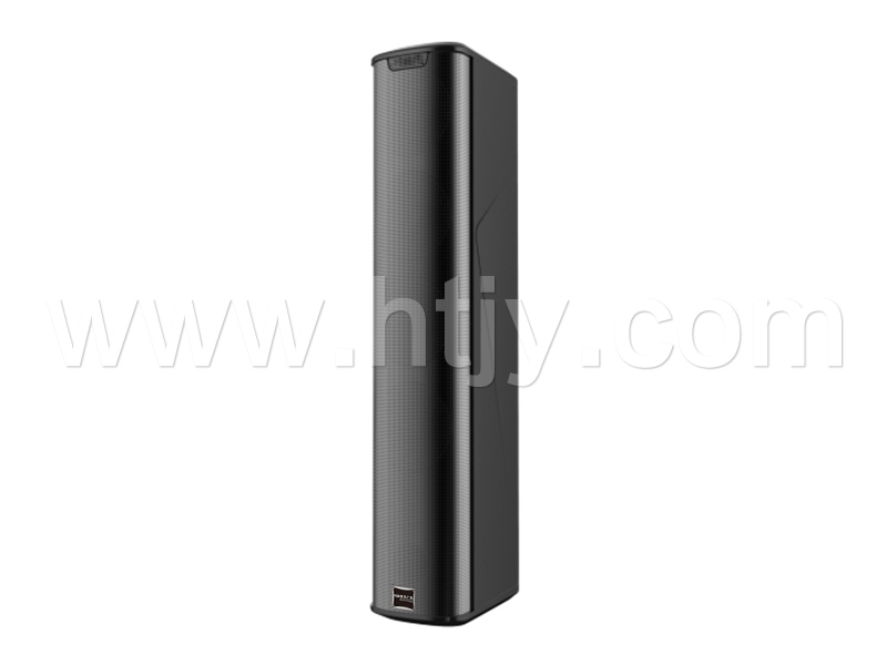 bte365音柱 HT-S304