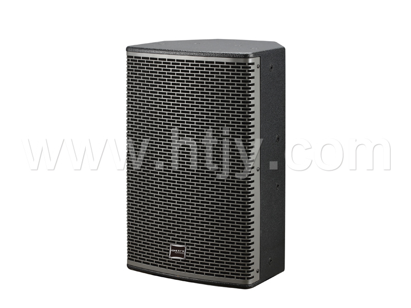 bte365音箱 HT-PS10