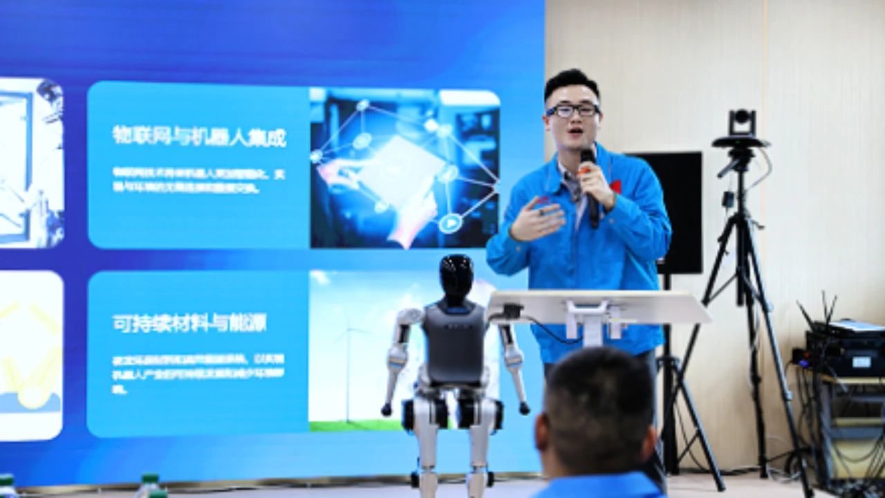 bte·365(中国)体育在线官网